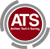 Logo ATS small
